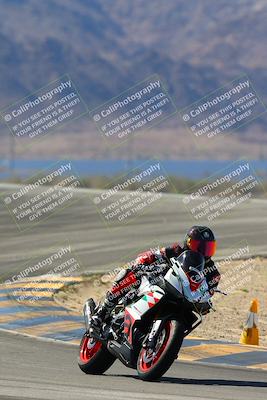 media/Mar-09-2025-TrackXperience (Sun) [[4c2000c718]]/4-Level 1/Session 2 (Turns 9 and 8)/